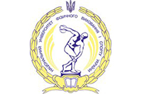 Лого партнера